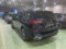 preview BMW X5 #2