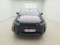 preview Land Rover Other #0