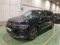 preview Volkswagen Tiguan Allspace #0