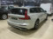 preview Volvo V60 #3