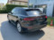 preview Audi Q8 #4