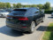 preview Audi Q8 #3
