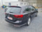 preview Volkswagen Passat Variant #2