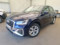 preview Audi Q2 #0
