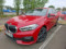 preview BMW 116 #0