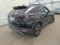 preview Hyundai Tucson #2