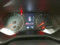 preview Renault Clio #5