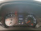 preview Renault Kangoo #5