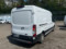 preview Ford Transit #1
