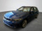 preview BMW 330 #0