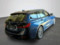 preview BMW 330 #1