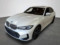 preview BMW 320 #0