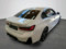 preview BMW 320 #2
