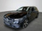 preview Mercedes C 220 #0