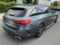 preview Mercedes C 220 #1