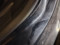 preview Mercedes C 300 #4