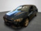 preview Mercedes CLA 250 #0