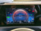 preview Mercedes CLA 250 #5