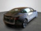 preview Tesla Model 3 #1