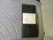preview Volkswagen ID.3 #2