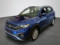 preview Volkswagen T-Cross #0
