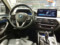 preview BMW 520 #5