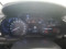 preview Citroen C3 #5