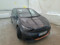 preview Cupra Born #4