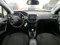 preview Peugeot 208 #4