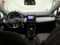 preview Renault Clio #4