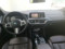 preview BMW X4 #2