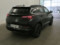 preview Opel Grandland X #1