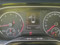 preview Volkswagen Polo #4