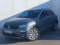 preview Volkswagen T-Roc #0