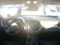 preview Volvo XC60 #2