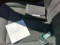 preview BMW 320 #2