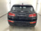 preview Mini Cooper #4