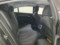 preview Peugeot 508 #5
