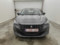 preview Peugeot 208 #4