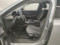 preview Peugeot 2008 #2