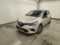 preview Renault Clio #0