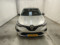 preview Renault Clio #4