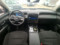 preview Hyundai Tucson #4