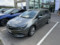 preview Opel Astra #0