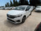 preview Dacia Sandero #0