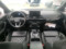 preview Audi Q5 #5