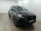 preview Jaguar E-Pace #1