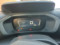 preview Citroen C4 #3