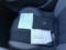 preview Peugeot 3008 #4