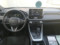 preview Toyota RAV 4 #2
